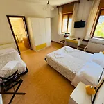 Hotel Stella D'oro Lamon