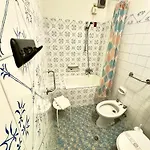 Stella D'oro Hotel
