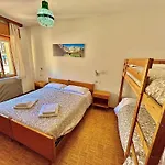 Stella D'oro 2*
