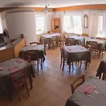 Stella D'oro Hotel