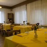 Hotel Stella D'oro