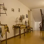 Hotel Stella D'oro 2*