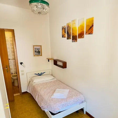 Stella D'oro 2*