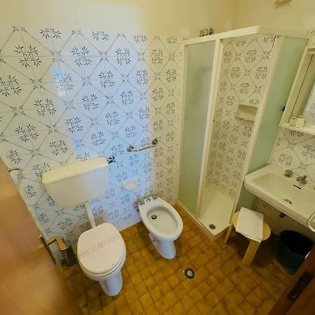 Stella D'oro 2* Lamon