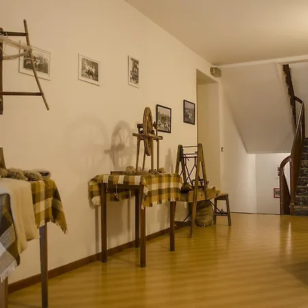 Hotel Stella D'oro 2*