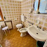 Otel Stella D'oro