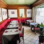 Stella D'oro Hotel 2*