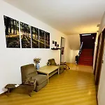 Stella D'oro 2*