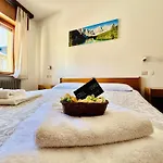 Hotel Stella D'oro 2*