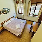 Hotel Stella D'oro Lamon