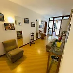 Stella D'oro Hotel
