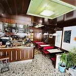 Stella D'oro Hotel 2*