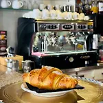 Stella D'oro Hotell