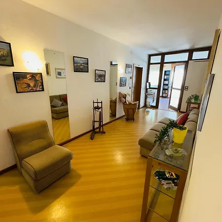 Stella D'oro Hotel