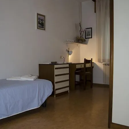 Stella D'oro 2*