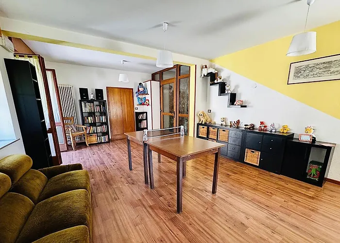 Hotel Stella D'oro Lamon