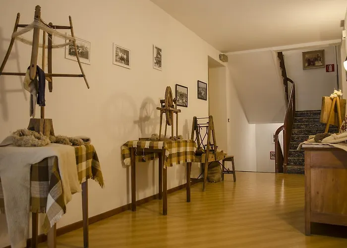 Otel Stella D'oro 2*